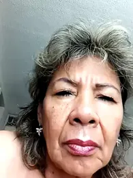 OliviaMorris1 webcam model stream image