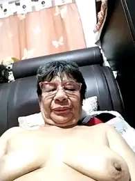 OliviaMorris1 webcam stripchat model stream image