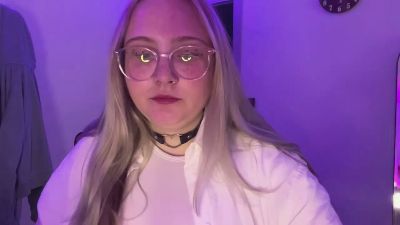 CordiePeinado webcam model stream image