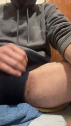 Roll20 webcam cam4 model stream image