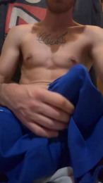 Roll20 webcam model stream image