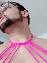 mister-dwt webcam model stream image