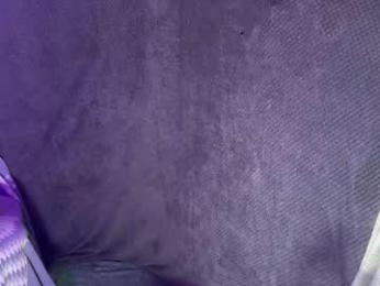 kayorkatie webcam chaturbate model stream image