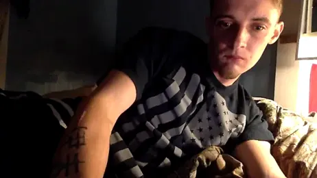 Ilovepussy1911 webcam model stream image