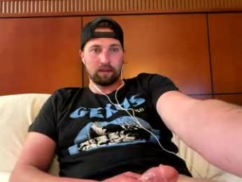 henryjackk webcam model stream image
