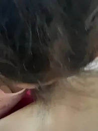 holl110 webcam model stream image