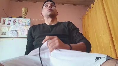 lalo_90 webcam model stream image
