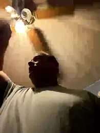 hintly webcam model stream image