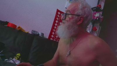 Handjobsquirter webcam model stream image