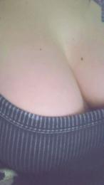 Превью Tufetichesex