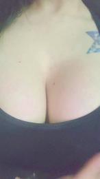 Tufetichesex webcam model stream image