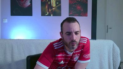 J_Diddy_Bad webcam cam4 model stream image