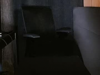 thebarefootgamer webcam chaturbate model stream image