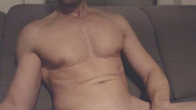 Hotbody24xxx webcam model stream image