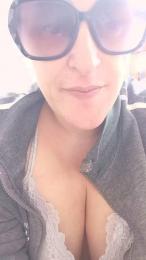 sexylady183 webcam cam4 model stream image