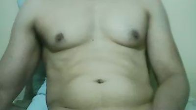 desnudo_hot3 webcam model stream image