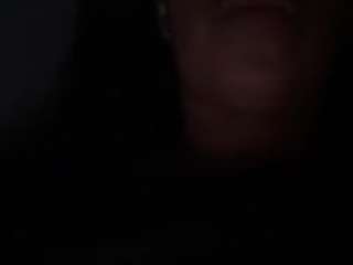 keyriss webcam model stream image