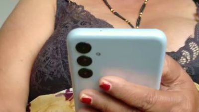 TABOOBREAKERS webcam model stream image