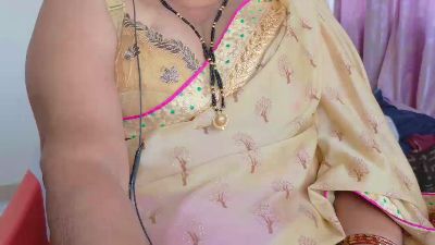 TABOOBREAKERS webcam model stream image