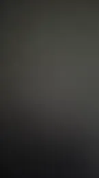 Nirvana-- webcam stripchat model stream image