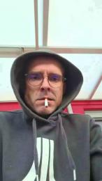 trainsx webcam model stream image