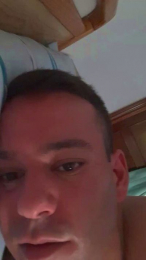 el_lobo_de_wal1 webcam model stream image