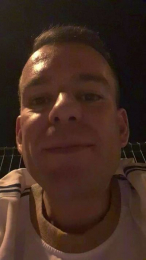 el_lobo_de_wal1 webcam model stream image