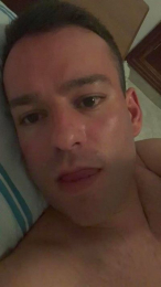 el_lobo_de_wal1 webcam model stream image