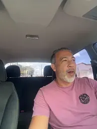 fabbronxer webcam model stream image