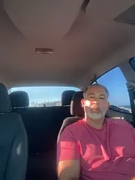 fabbronxer webcam model stream image