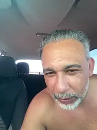 fabbronxer webcam model stream image