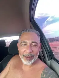 fabbronxer webcam model stream image