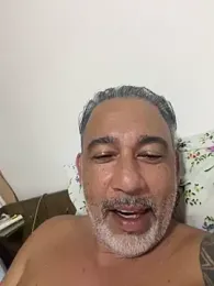 fabbronxer webcam model stream image