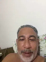 fabbronxer webcam model stream image