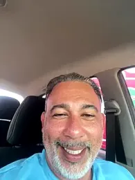 fabbronxer webcam model stream image