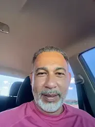 fabbronxer webcam model stream image