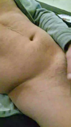 bumba6969 webcam cam4 model stream image