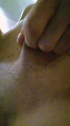 bumba6969 webcam model stream image