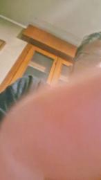 bumba6969 webcam model stream image