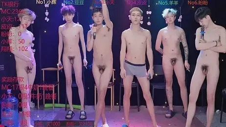 Yourlovingboy--002 webcam stripchat model stream image