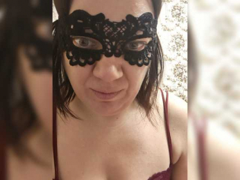 Marinade webcam model stream image