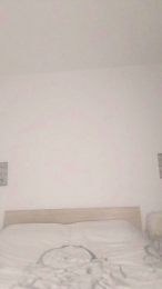 Latina4247 webcam model stream image