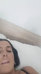 Latina4247 webcam model stream image