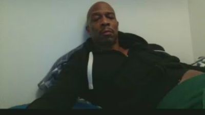 steph36black webcam model stream image