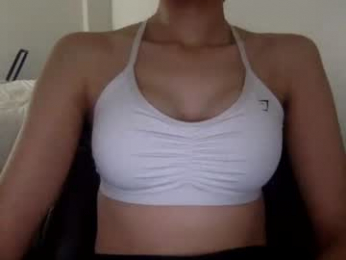 blackcardbimbo webcam model stream image