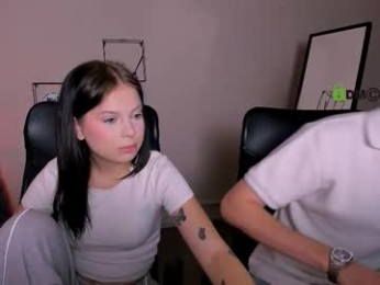 jason_sweety webcam model stream image