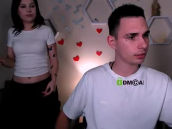 jason_sweety webcam model stream image