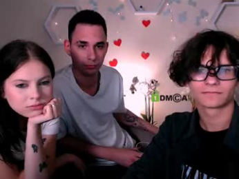 jason_sweety webcam model stream image