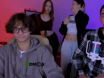 jason_sweety webcam model stream image