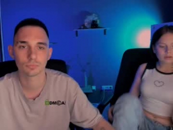 jason_sweety webcam model stream image